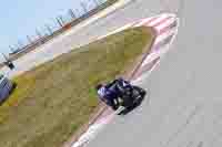 May-2024;motorbikes;no-limits;peter-wileman-photography;portimao;portugal;trackday-digital-images